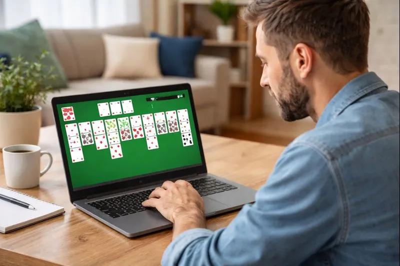 What Are the Best Strategies for Dealing with Unsolvable FreeCell Games?